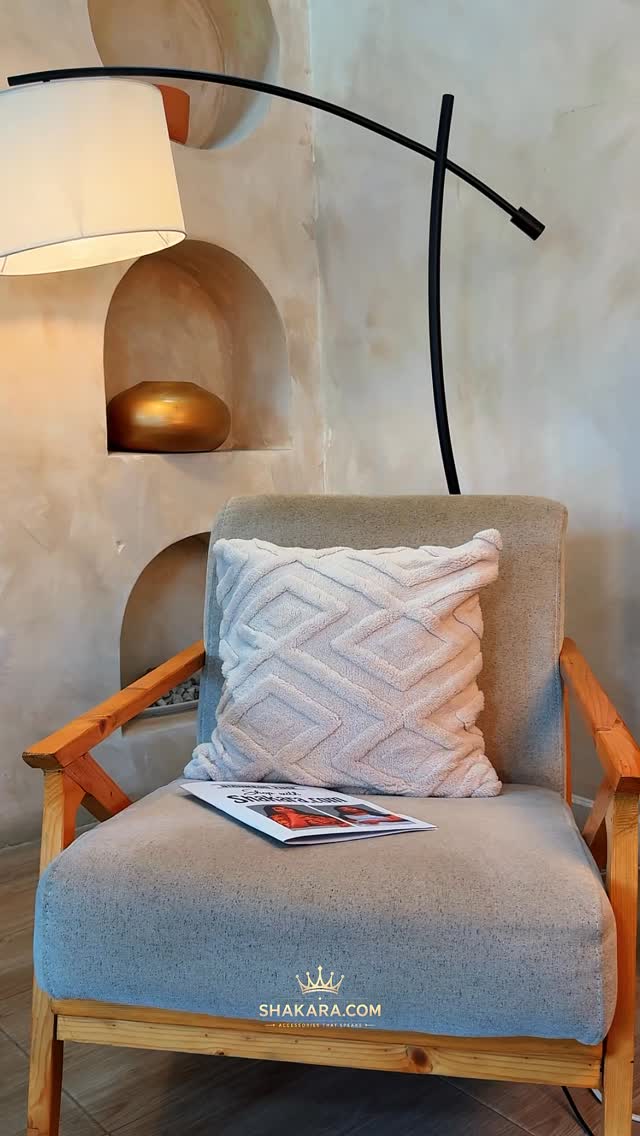 A corner of the Amy's Glow studio